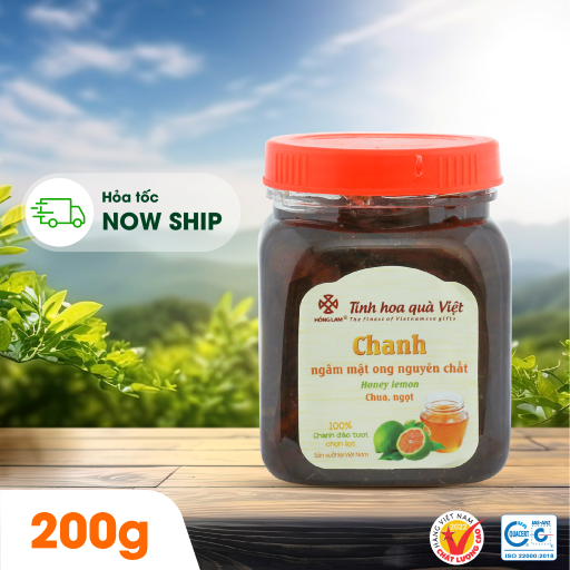 Chanh ngâm mật ong-03.png